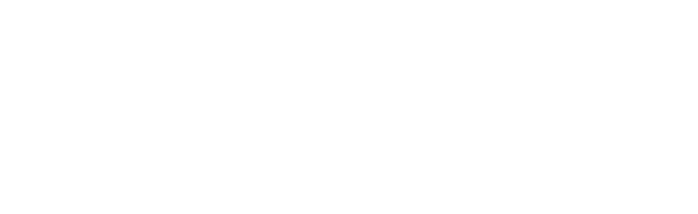 Propolis Urtinktur Hanosan