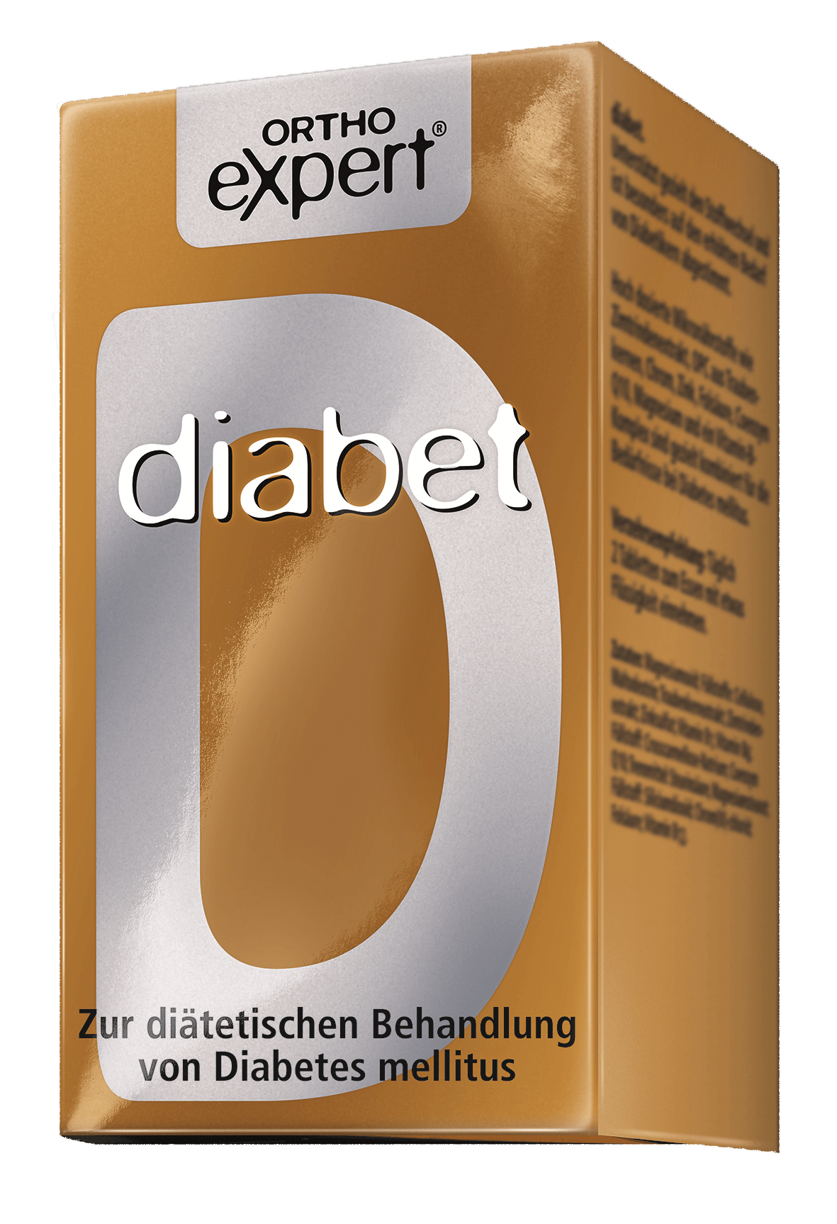 diabet mikronahrstoffe bei diabetes weber weber